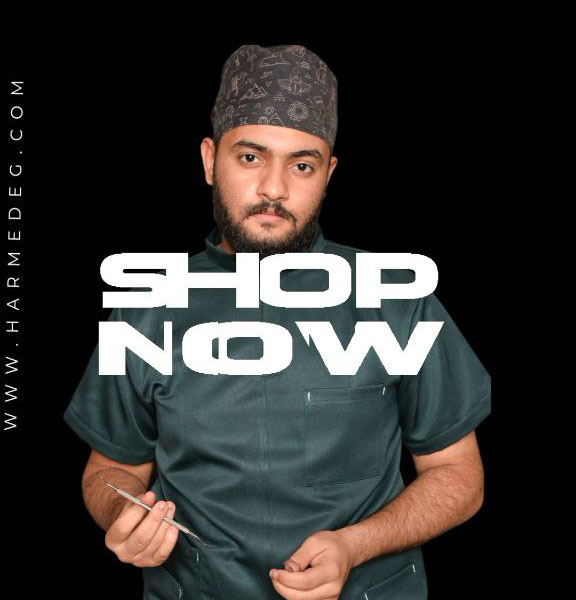 Mens Winter Leathers Jackets